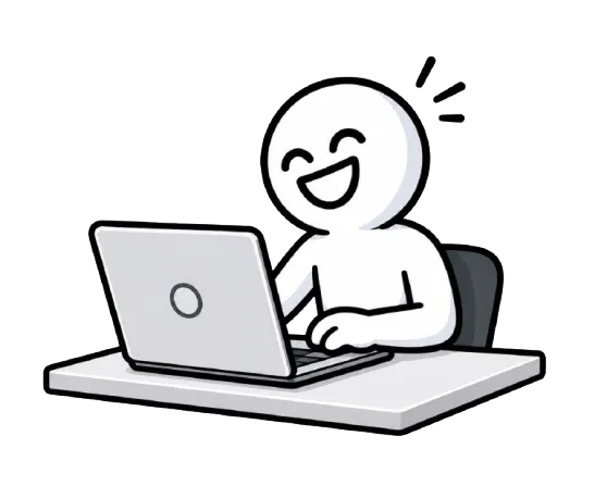 Next-Gen Web — Your First Portfolio Website